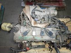  nissan sunny FB15, QG15DE