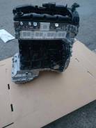  Mercedes-Benz OM651 A6510104719 A6510103348 