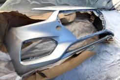 ������ �������� Hyundai Solaris 17-20