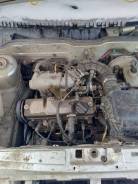  Lada 21099  2111