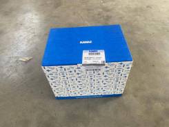   740.90 