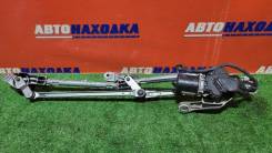   Nissan Juke 2010-2019 YF15 HR15DE,  