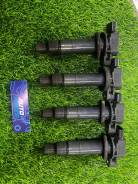 Катушка зажигания 1NZ-FE Toyota Denso 90919-O2240 фото