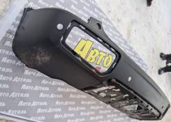     Haval Dargo 2804101XKN04A