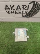   AirBag Honda Fit RS GE8 (FT02) 