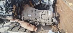   bmw 7 e66
