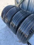 Kormoran Road Performance, 205/55 R16 