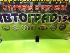   Hyundai Accent II Tagaz 2000-2012 