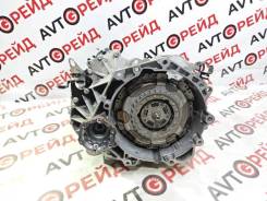  Volkswagen Passat 02.06.2015 0AM198142AA 3G5 CZEA 