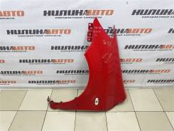  Hyundai Getz 2007 663111C650 1.1 G4HE,   