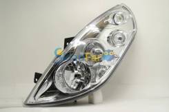   OPEL Movano Renault Master 10- 442-1165  