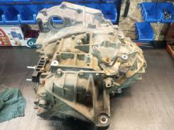  u760e   