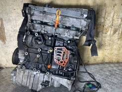  AWM 1.8 turbo Volkswagen Passat B5 
