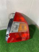 NLC4060  - Hyundai Accent 2005