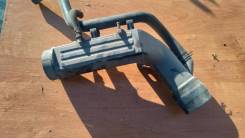 �������� ���������� ������� Nissan Laurel 1985 HC32 RB20E ����