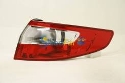 ������ ������ ������ Renault Fluence 10-13 551-1995