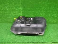     Suzuki Escudo TL52W TD62W 2002-2005 