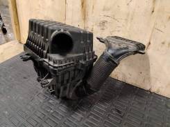    Chery Tiggo7 Pro Max 2023 T151109110 T1EFL1 SQRE4T15C 