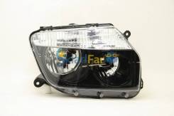 ���� ������ Renault Duster 10- 551-1186 ���� ��� ������