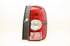 ������ ������ ������ Renault Duster 10-14