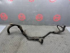    Volkswagen Touareg 2004 7L6121065AR 7LA 2.5 BAC 033884 