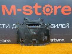   Audi A4 2008 8K2863822J B8/8K CABB 