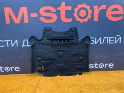   Audi A4 2013 8K2863822Q B8/8K CDNB 
