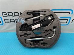 ����� ������������ Volkswagen Scirocco 2009 1K0012115F 137 CAWB 2.0 ����