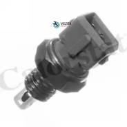     Citroen XM/Xsara, Peugeot 106/405/406/605 1.0-3.0 87-05 Vernet AS0004 