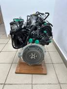  CWVA 1.6 Skoda Rapid / VW Polo  