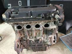  Opel Astra H 2008 603246  Z18XER 