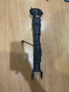   Mercedes-Benz GL/ML W165  A1643202731 