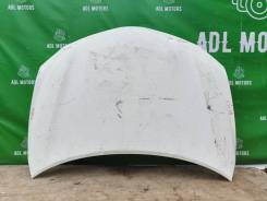  Toyota Camry 2006-2011 5330106120 40 