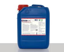 ����������� ������� ��������� ������ RO Conservant ������� ����� 25�� ����