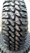 Triangle GripX MT TR281, LT225/75 R16C 10PR 120/116Q 10PR 115/112Q ����
