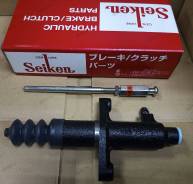      SR-M261, ME609368, Canter 