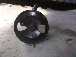    Hyundai/Kia G4JN/G4JC/G4JS/G4JP V-2000-2400 cc 
