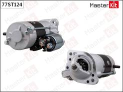  |  / | Master KiT 77ST124 