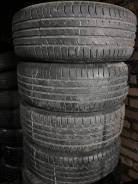 Hankook Ventus Prime 2 K115, 235/60 R18 