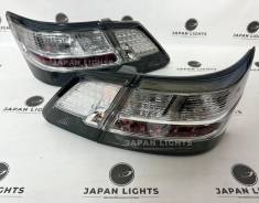       Toyota Premio NZT260