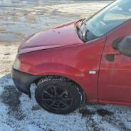  Renault Logan,    