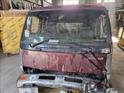  Nissan Condor 1,995 [000223463] 