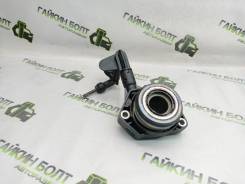   Ford Focus 2 2006 1673403  5 HXDA 1.6 115 