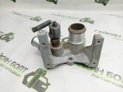    Ford Focus 2 2006 1221325  5 HXDA 1.6 115 
