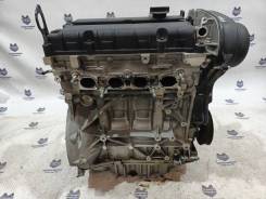  () Ford Focus 2011 1752082 CB8 PNDA 