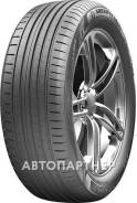 Greentrac Quest-X, 225/40 R18 92Y 