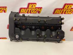     Mitsubishi L200 2015- 1035B313 4N15 