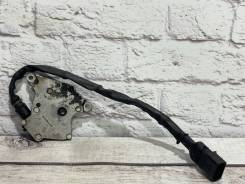    Audi A4 / B6 (2000-2004) 01V919821B 