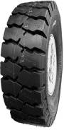 Hankook DH15, 28x9.00-15 