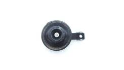  Haval F7X 2022 3721101XKQ04A 1 GW4C20NT 